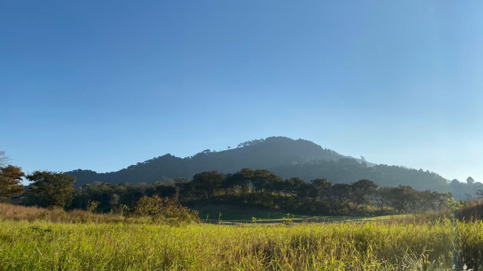 Terreno en venta en el pulte Golf