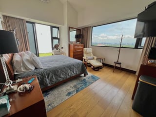 Venta de Hermoso y Amplio Apartamento - Zen Cayalá, Zona 16 - Image 11