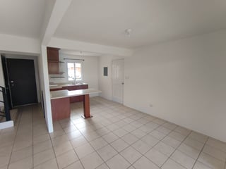 📍 CASA EN VENTA / RENTA – COND. PASEO DE ARRAZOLA | KM 16.5  - 5