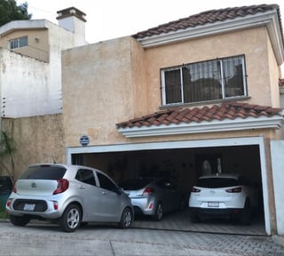 Casa en venta en Condominio Fraijanes Guatemala