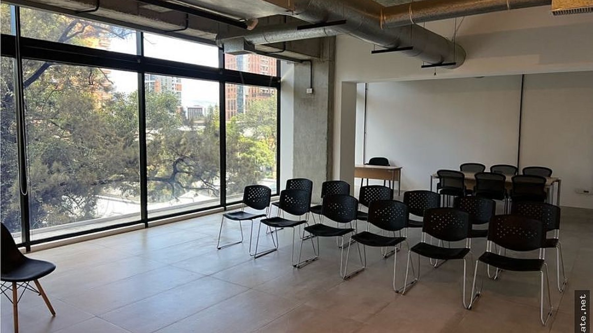 Oficina en venta, Design Center - Miniatura 3