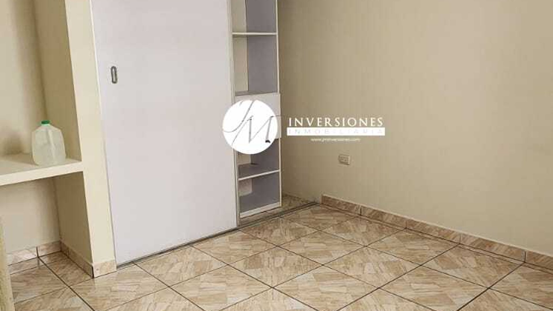 APARTAMENTO EN RENTA B2/B3 SAN CRISTOBAL - Miniatura 8