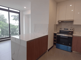 ALQUILER DE APARTAMENTO PARA ESTRENAR - ARLES, ZONA 15  - 2