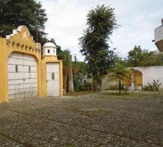 CASA EN VENTA SANTA LUCIA MILPAS ALTAS