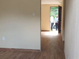 Casa en Venta en Condominio Azahares, San José Pinula - 2