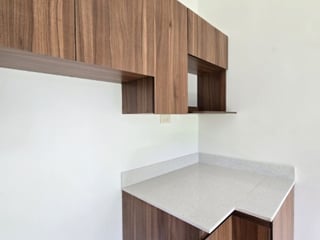 Casa Nueva en Venta en Villas de San Antonio Escuintla - Image 9