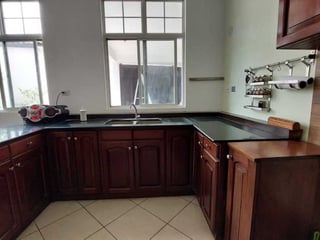 Vendo Linda Casa en zona 16 - 3