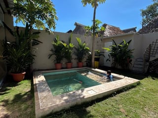 2 Bedroom Beach House for Sale in Escuintla, Guatemala | Furnished, Swimming Pool - Image 10