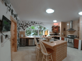 Casa en venta en el encinal, zona 7 de mixco - Image 19