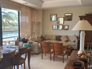 Apartamento en venta, Marina del Sur  - 3