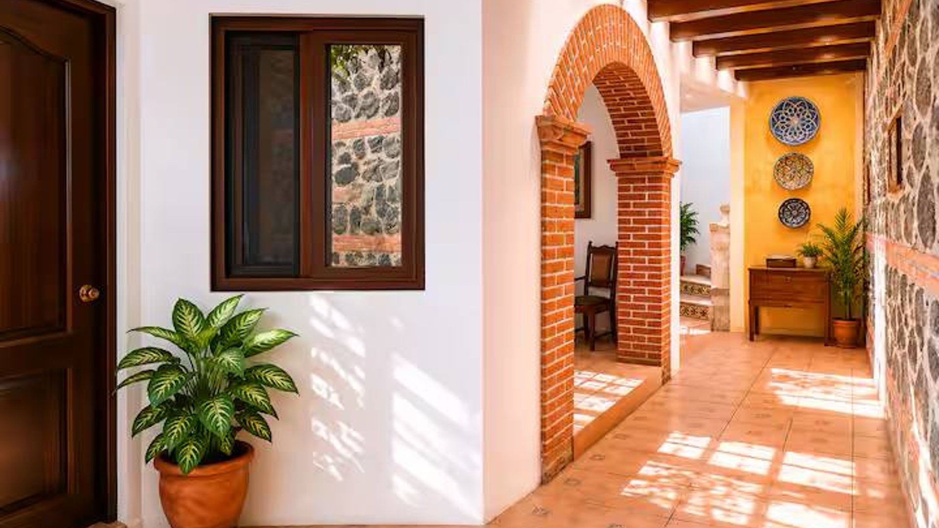 Casa en venta en San Bartolome Becerra - Miniatura 13