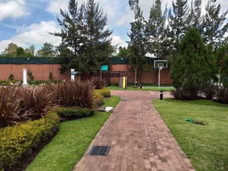 Terreno en venta en Acacias de Cayalá, zona 16 - 4