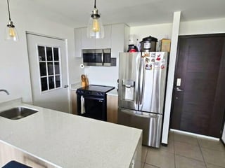📍 APARTAMENTO EN VENTA – 3 HAB  | PARQUE SAN JORGE | ZONA 11 - 4
