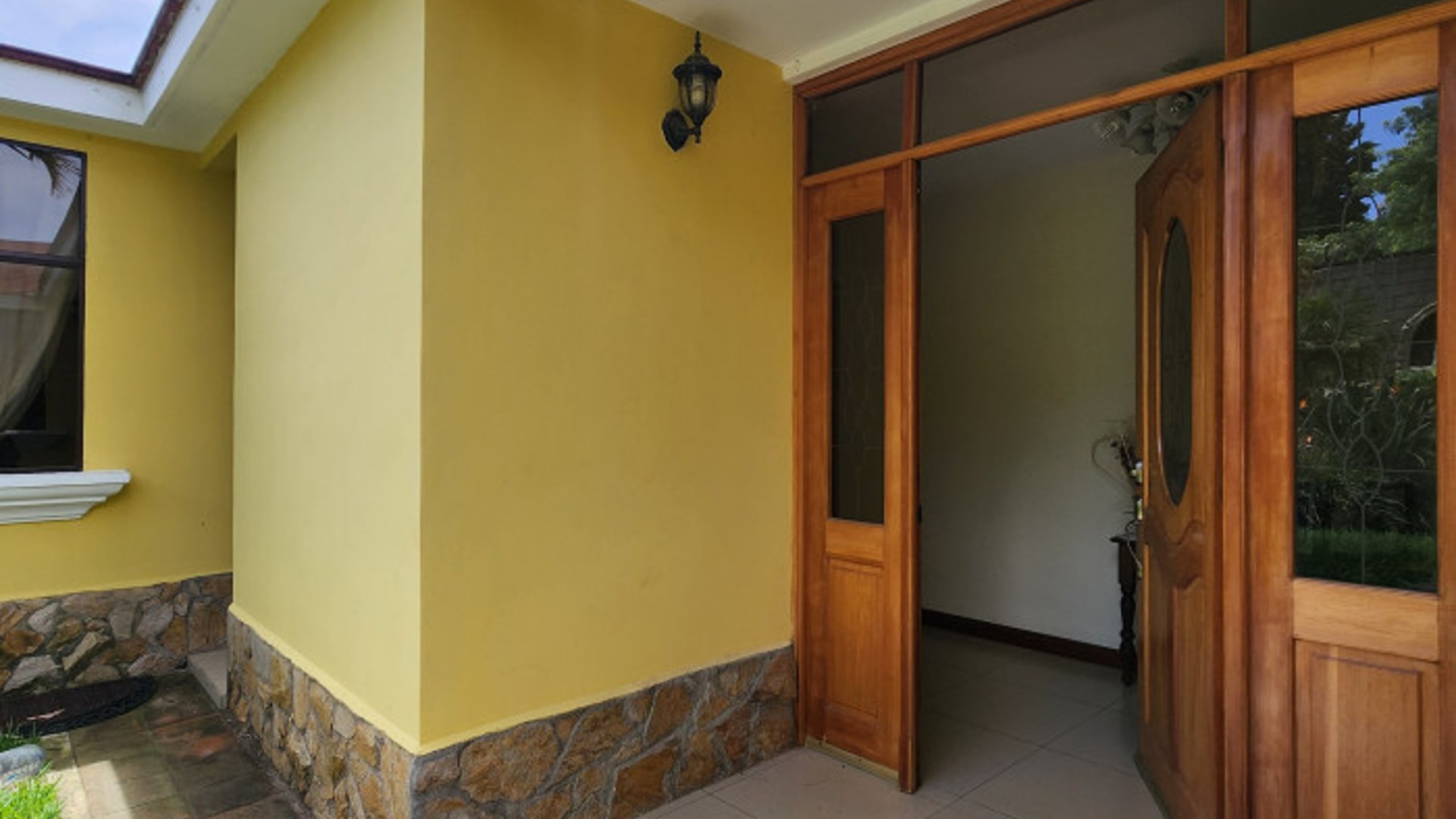 Casa de campo en venta el Manzano Guatemala - Miniatura 15