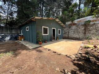 Terreno en Venta en Finca Buenos Aires, CAES - 2