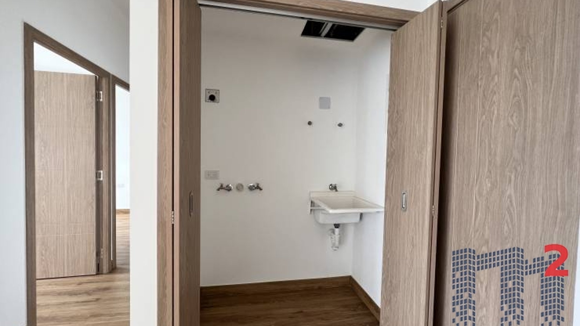 Apartamento en Venta, Zona 02 (V10119) - Miniatura 7