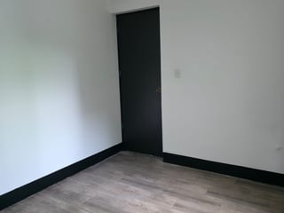 RENTO APARTAMENTO EN RESIDENCIALES CATALINA VILLA NUEVA - 2