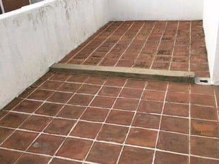 Casa en venta de 3 dormitorios en Condominio Cantabria, Zona 16 - Image 32