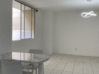 VENTA DE CÉNTRICO APARTAMENTO 1 DORM. - LA MONTAÑA, ZONA 16 - 4