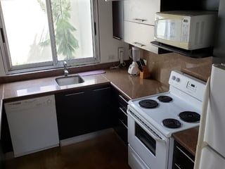 Aptos en venta  tipo Loft,  zona 15 - 4