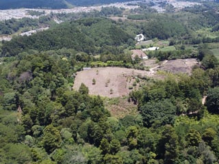 Fincas Agrícolas en venta en San José Pinula ref-6137 - 5