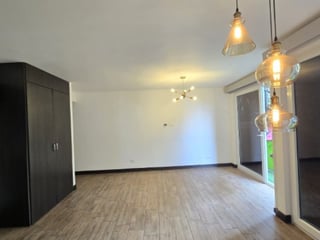 Apartamento en Venta Villas Granada Premium - 4