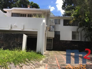 Casa en Renta, Zona 10 (R4559) - 5
