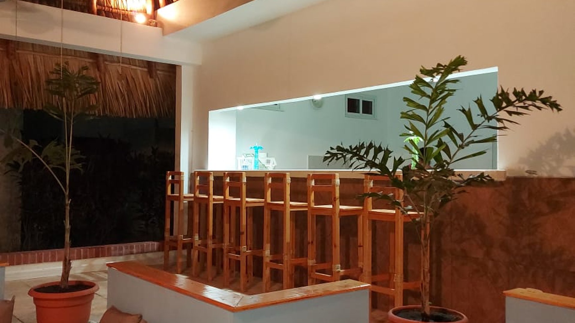Rento Casa Vacacional 5 habitaciones en Pacific all Seasons Ref-4994