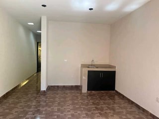CASA EN VENTA – PRADOS DE SAN JOSÉ - 3