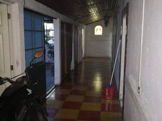 Propiedad en Venta a Media Cuadra de Iglesia La Merced en La Antigua Guatemala – - 5