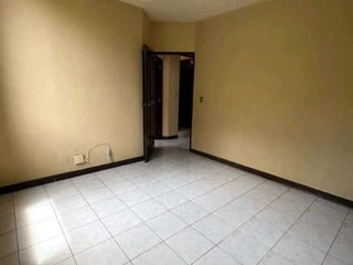 APARTAMENTO EN ALQUILER📍Condominio Valles de Acatán, Zona 16 - 4