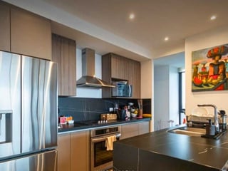 APARTAMENTO EN VENTA – GAURA, ZONA 15 - 4