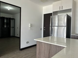 Apartamento en VENTA/ALQUILER en  Carretera a El Salvador - 5