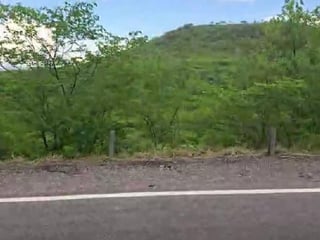 Propiedad comercial en venta en Uzumatlan, Zacapa  - 4