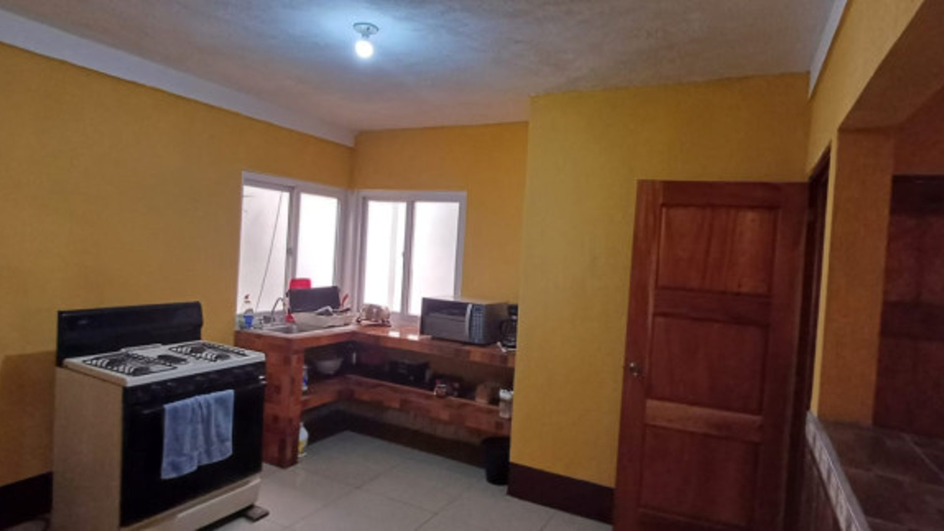 Casa en Venta o Renta en Santiago Sacatepéquez - Miniatura 15