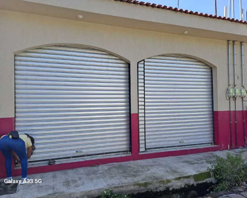 San Antonio Suchitepéquez Vendo Casa