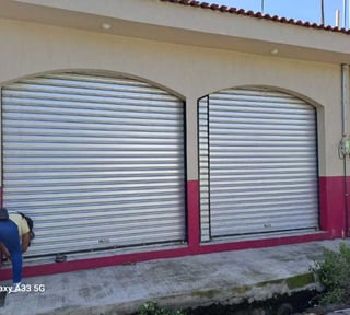 San Antonio Suchitepéquez Vendo Casa