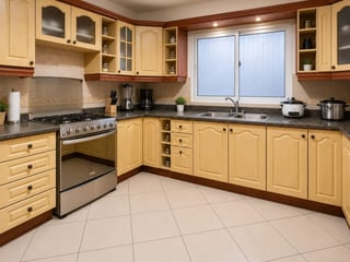 Casa de esquina en venta Km. 18 Carretera Salvador - 3