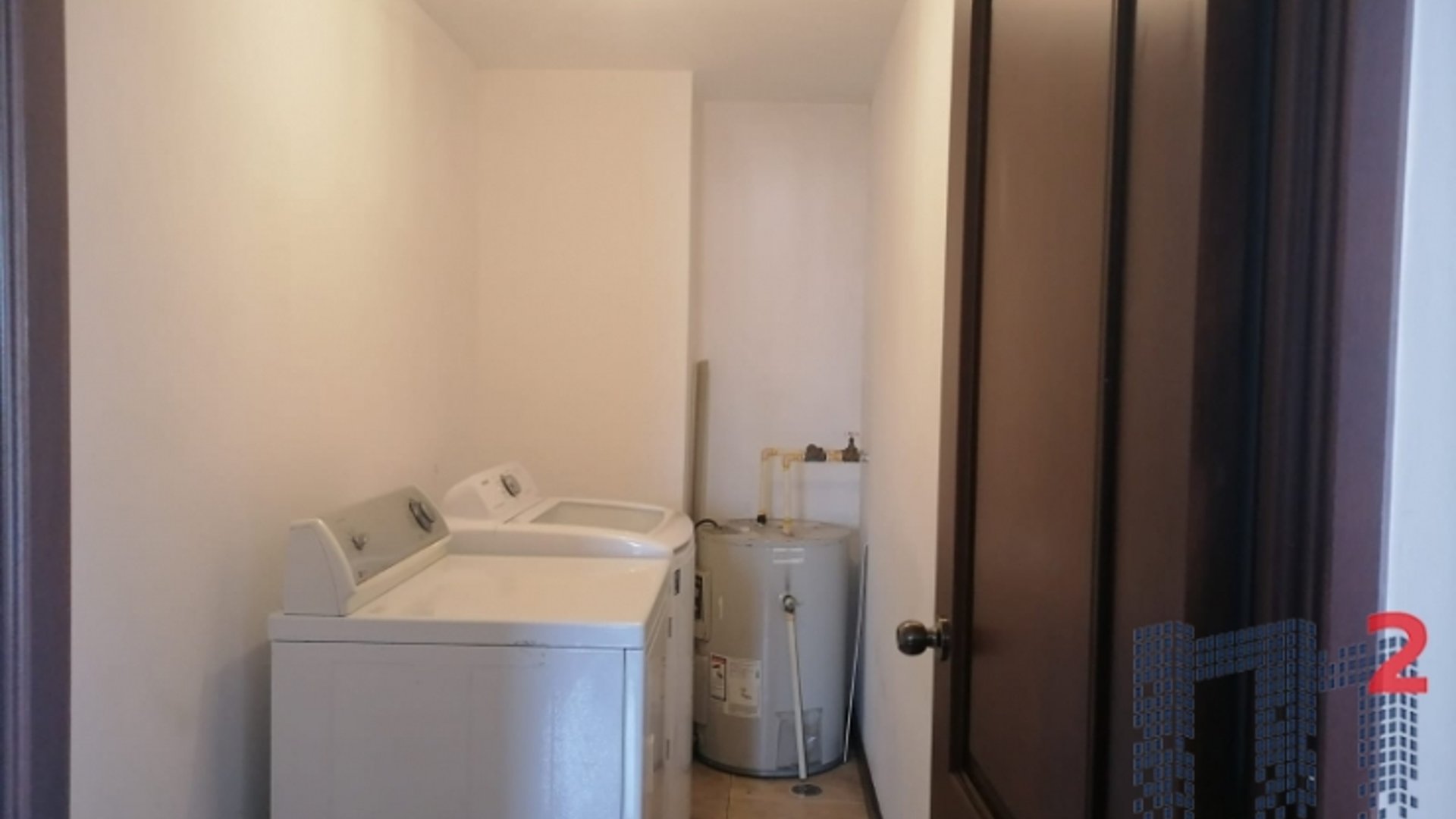 Apartamento Penthouse en Venta, Zona 14 (V8606) - Miniatura 20