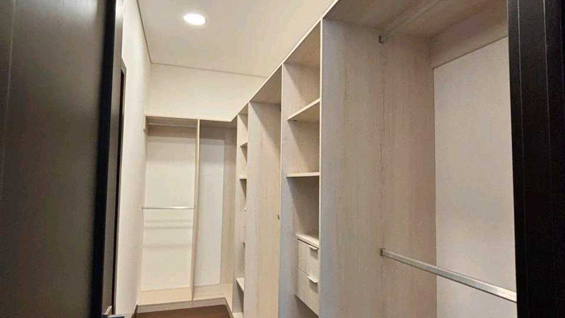 APARTAMENTO EN ALQUILER ???? Nogales de Cayalá, zona 16 - Miniatura 11