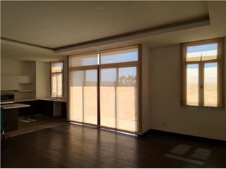Apartamento para Estrenar en Renta  Cayalá zona 16 - 2