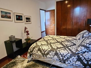 Apartment for Rent in Vista Bella I, Km 9.5 Carretera a El Salvador | 2 bedrooms + 2 parking spaces - Image 13