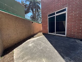 Alquiler de apartamento 2 Dormitorio Primer Nivel en Edificio Zona 13 - Image 12