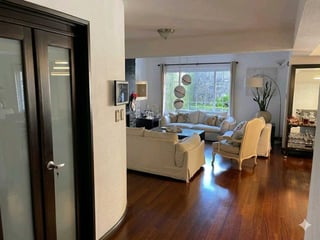 CASA EN ALQUILER📍 Villas Europeas, Km. 25.5 Carretera a El Salvador - 3