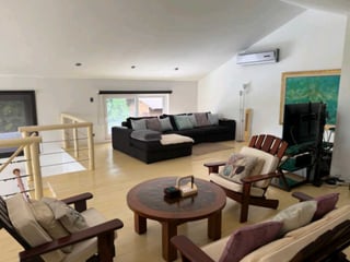 CASA + BUNGALOWS + RANCHO EN VENTA – RÍO DULCE, IZABAL - 5