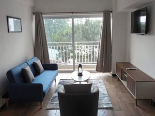 Venta de 2 apartamentos en Torre Pamplona zona 13 - 3