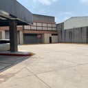 Bodega en Venta, zona 9 - Miniatura 16
