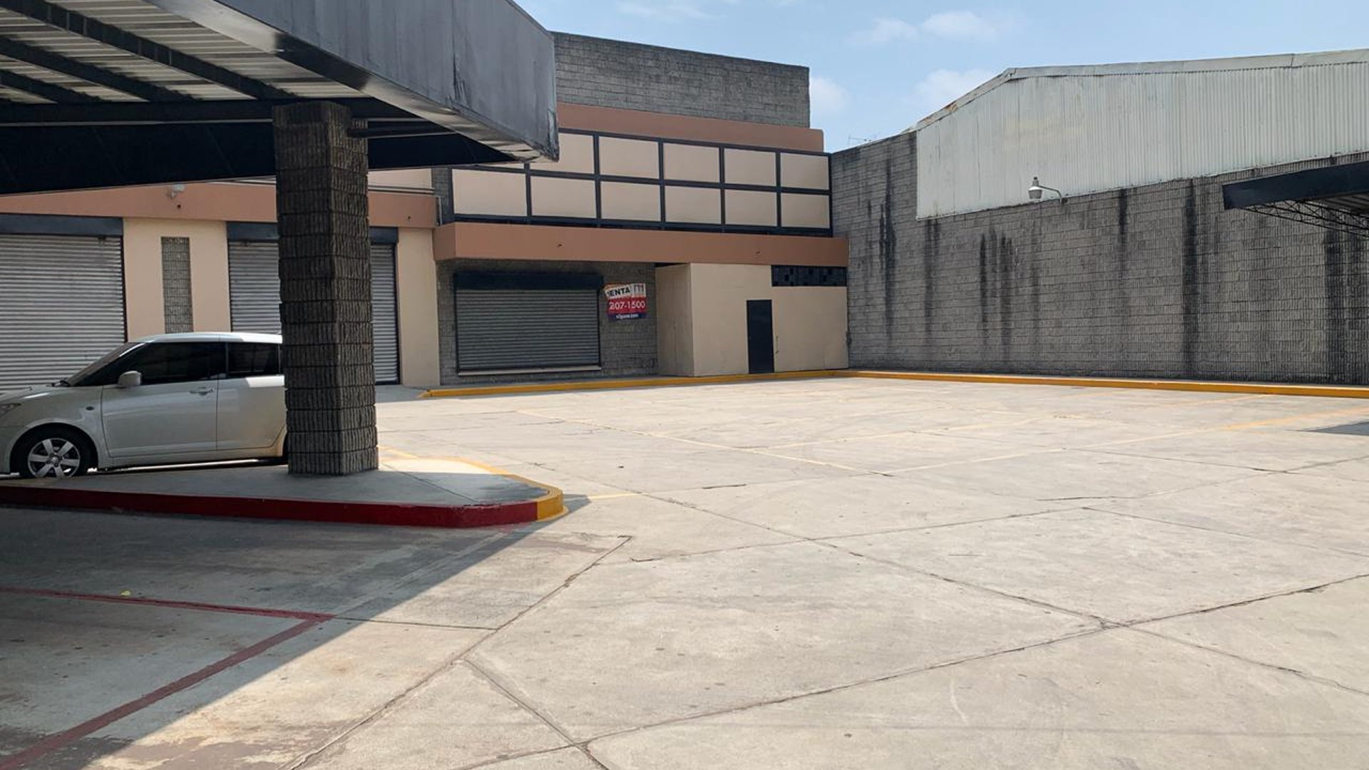 Bodega en Venta, zona 9 - Miniatura 16