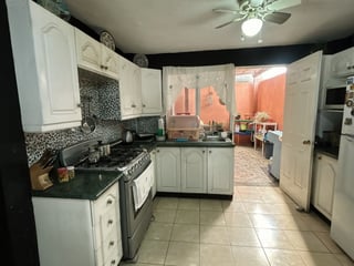 Casa dentro de Condominio de 3 dormitorios - 2