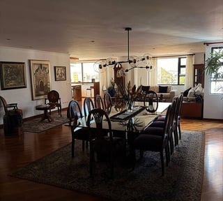Apartamento de lujo en venta en Real de Las Américas, Zona 14 – 4 habitaciones,